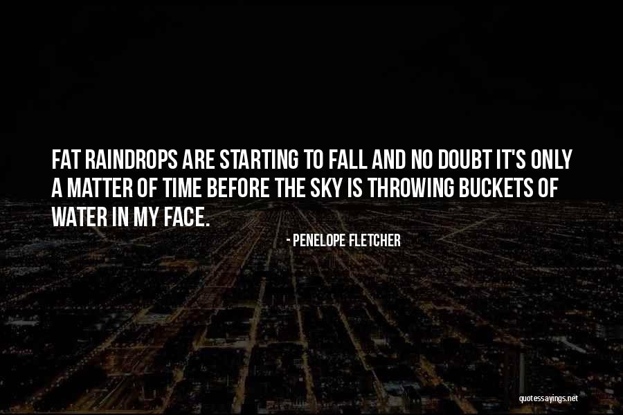 Penelope Fletcher Quotes 2045078 Penelope Fletcher Quotes 2045078