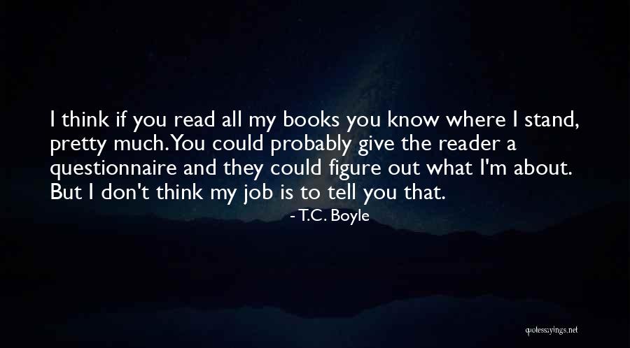 Penelope Garcia Answering Phone Quotes By T.C. Boyle Penelope Garcia Answering Phone Quotes By T.C. Boyle