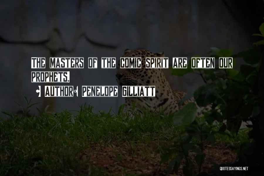 Penelope Gilliatt Quotes 614028 Penelope Gilliatt Quotes 614028