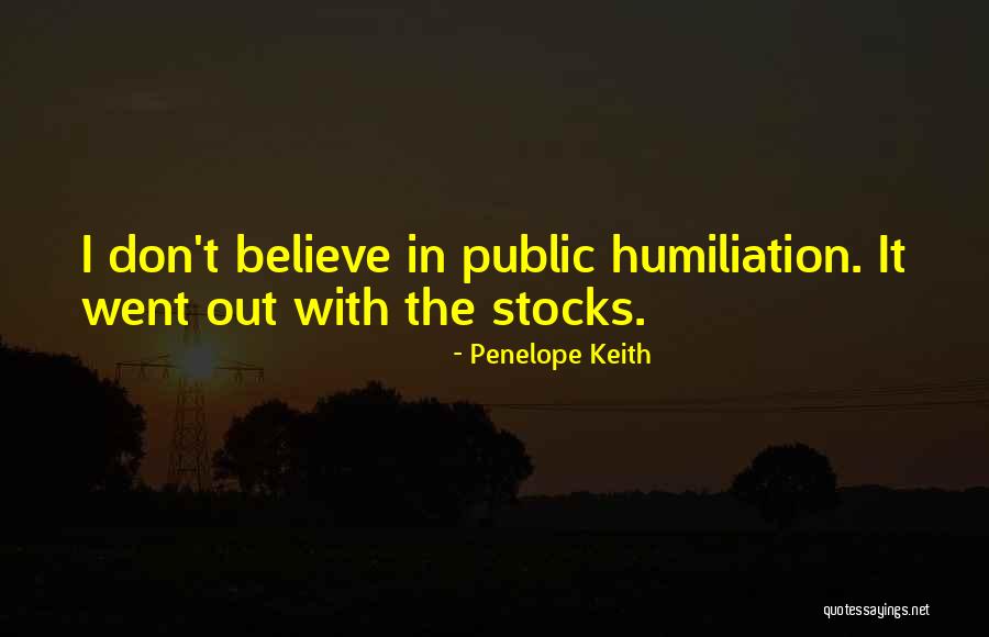 Penelope Keith Quotes 482984 Penelope Keith Quotes 482984