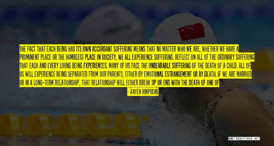 Penelope Pitstop Quotes By Anyen Rinpoche Penelope Pitstop Quotes By Anyen Rinpoche