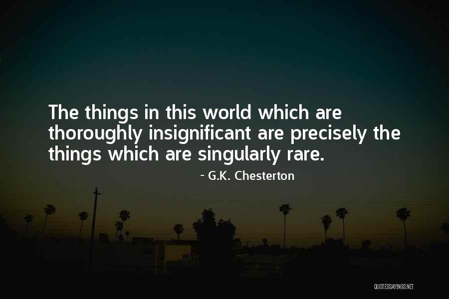 Penelope Pitstop Quotes By G.K. Chesterton Penelope Pitstop Quotes By G.K. Chesterton