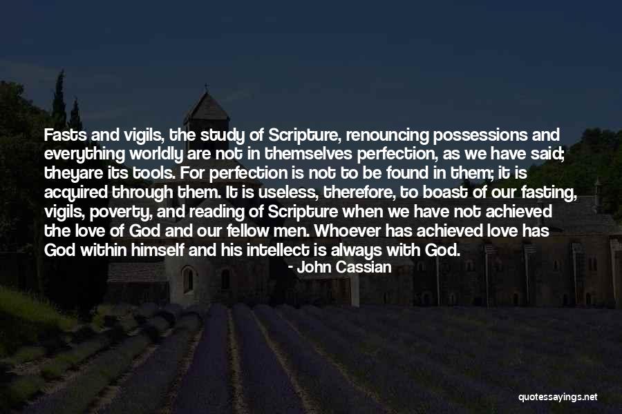 Penelope Pitstop Quotes By John Cassian Penelope Pitstop Quotes By John Cassian