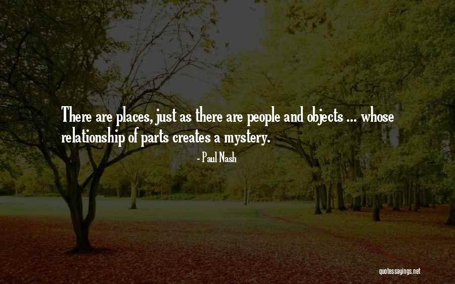 Penelope Pitstop Quotes By Paul Nash Penelope Pitstop Quotes By Paul Nash