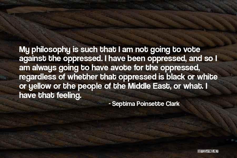 Penelope Pitstop Quotes By Septima Poinsette Clark Penelope Pitstop Quotes By Septima Poinsette Clark