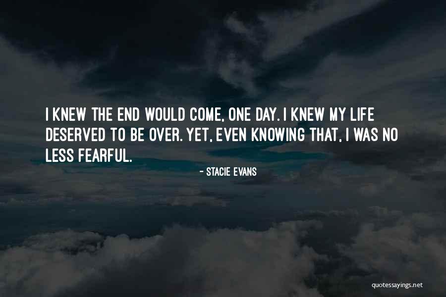 Penelope Pitstop Quotes By Stacie Evans Penelope Pitstop Quotes By Stacie Evans