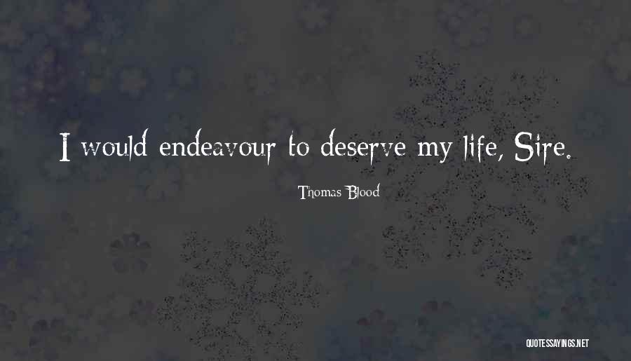 Penelope Pitstop Quotes By Thomas Blood Penelope Pitstop Quotes By Thomas Blood