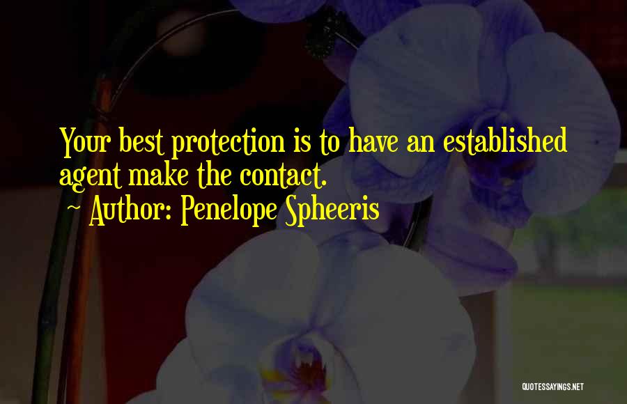 Penelope Spheeris Quotes 1770175