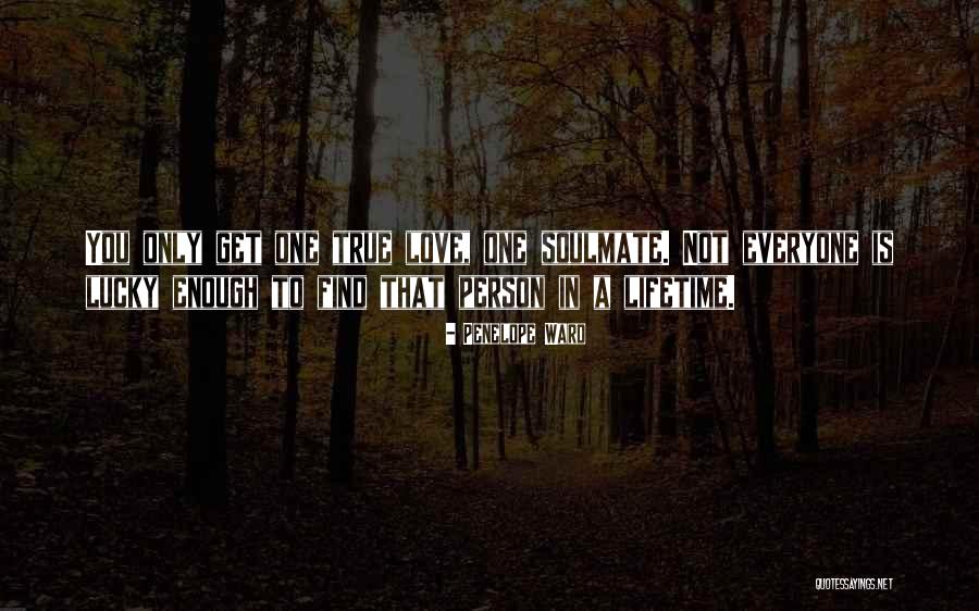 Penelope Ward Quotes 1145755 Penelope Ward Quotes 1145755