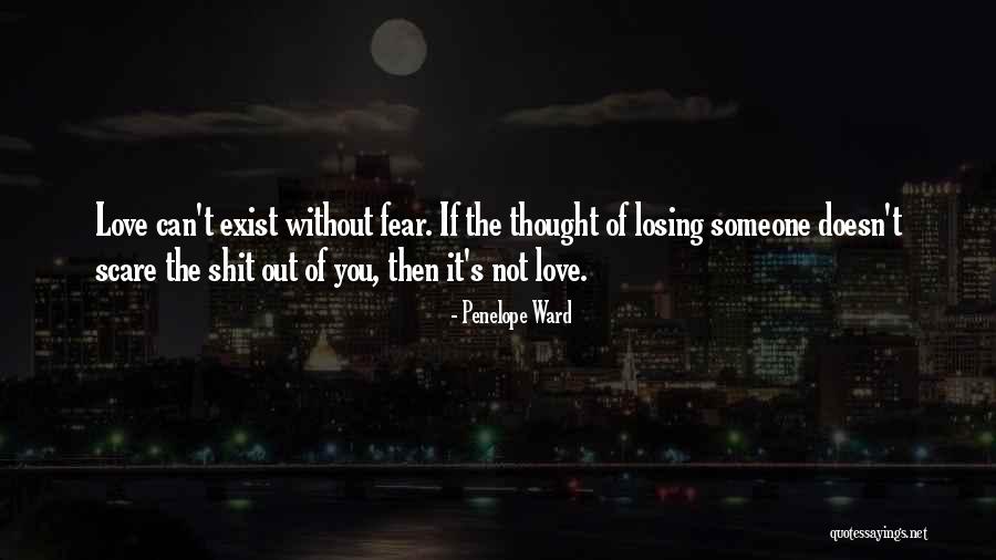 Penelope Ward Quotes 115993 Penelope Ward Quotes 115993