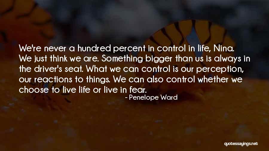 Penelope Ward Quotes 1230633 Penelope Ward Quotes 1230633