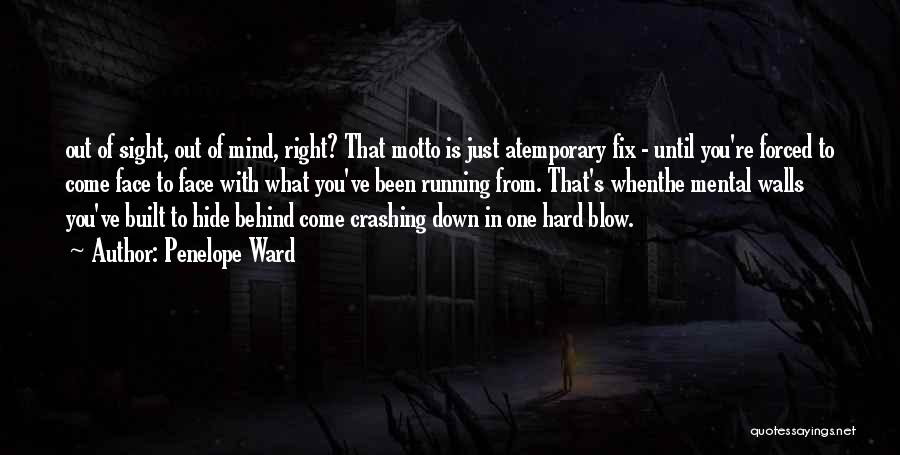 Penelope Ward Quotes 1798909