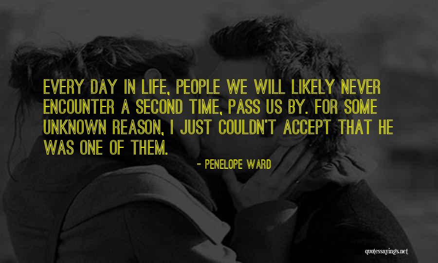 Penelope Ward Quotes 2020638 Penelope Ward Quotes 2020638