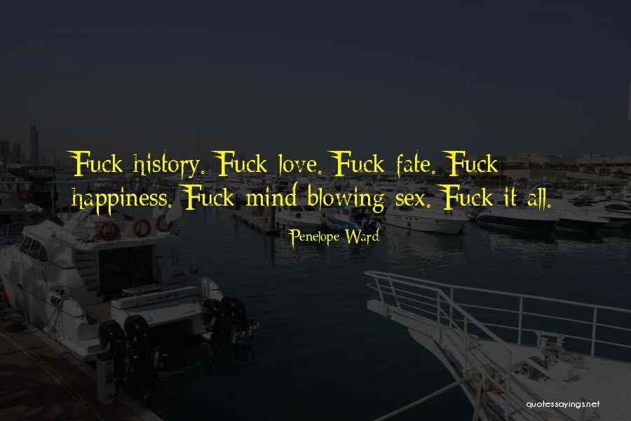 Penelope Ward Quotes 2240056 Penelope Ward Quotes 2240056