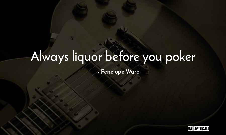 Penelope Ward Quotes 304221 Penelope Ward Quotes 304221