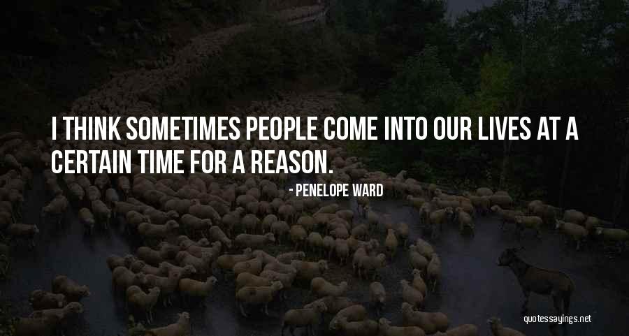 Penelope Ward Quotes 640533 Penelope Ward Quotes 640533