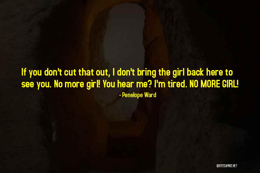 Penelope Ward Quotes 873020 Penelope Ward Quotes 873020