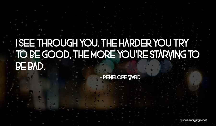 Penelope Ward Quotes 87529 Penelope Ward Quotes 87529