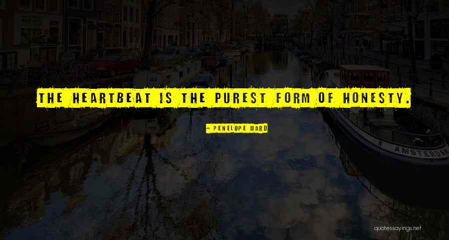 Penelope Ward Quotes 903076 Penelope Ward Quotes 903076