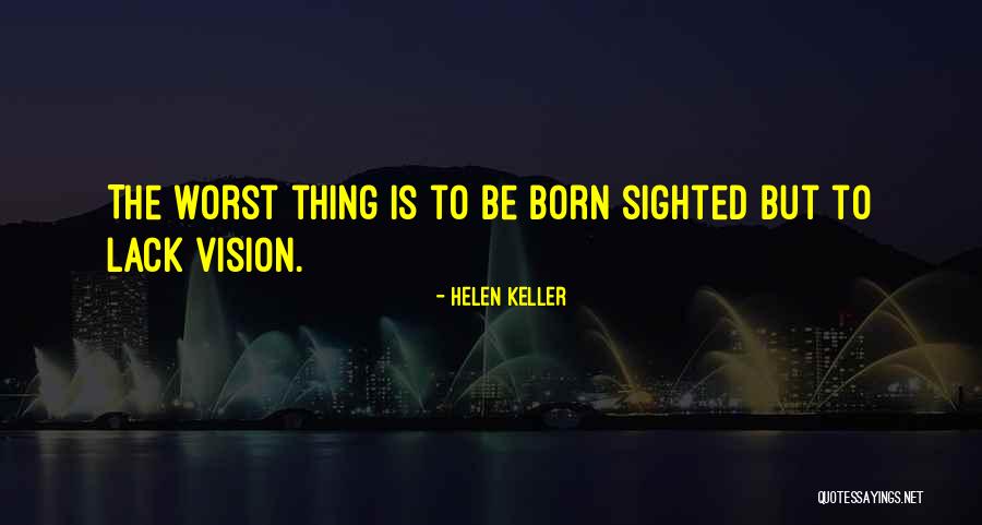 Penelopiad Maids Quotes By Helen Keller Penelopiad Maids Quotes By Helen Keller