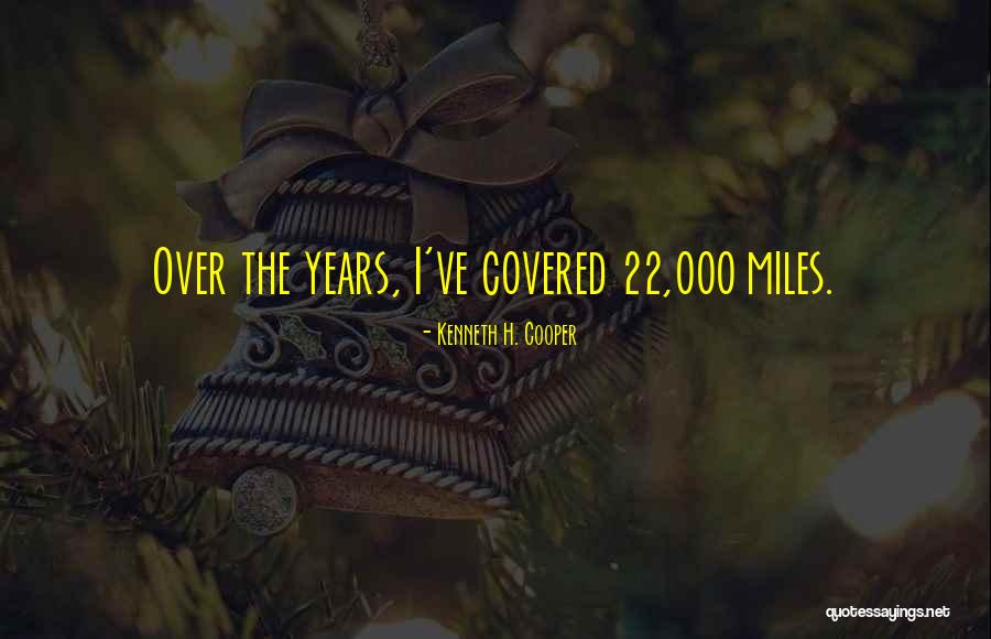 Penelopiad Maids Quotes By Kenneth H. Cooper Penelopiad Maids Quotes By Kenneth H. Cooper