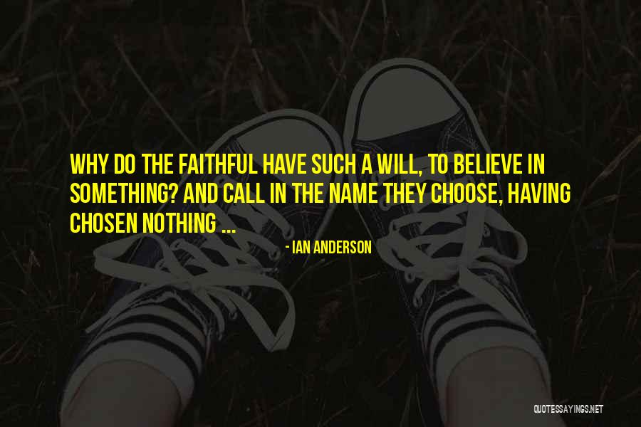Penelusuran Lanjutan Quotes By Ian Anderson Penelusuran Lanjutan Quotes By Ian Anderson