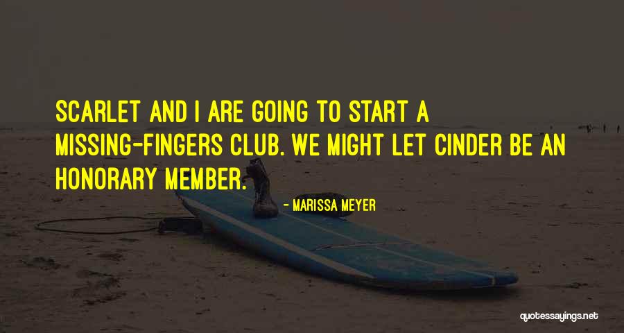 Penelusuran Lanjutan Quotes By Marissa Meyer Penelusuran Lanjutan Quotes By Marissa Meyer