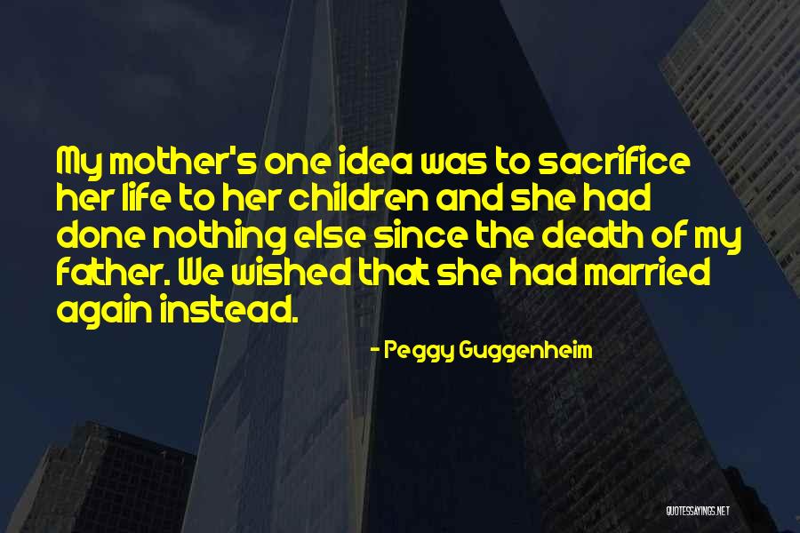 Penelusuran Lanjutan Quotes By Peggy Guggenheim Penelusuran Lanjutan Quotes By Peggy Guggenheim