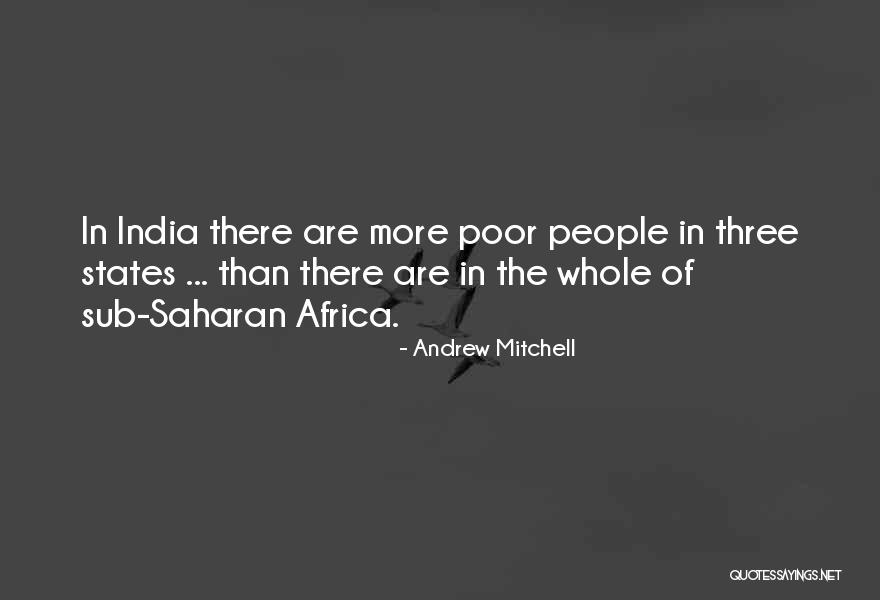 Penelusuran Suara Quotes By Andrew Mitchell Penelusuran Suara Quotes By Andrew Mitchell