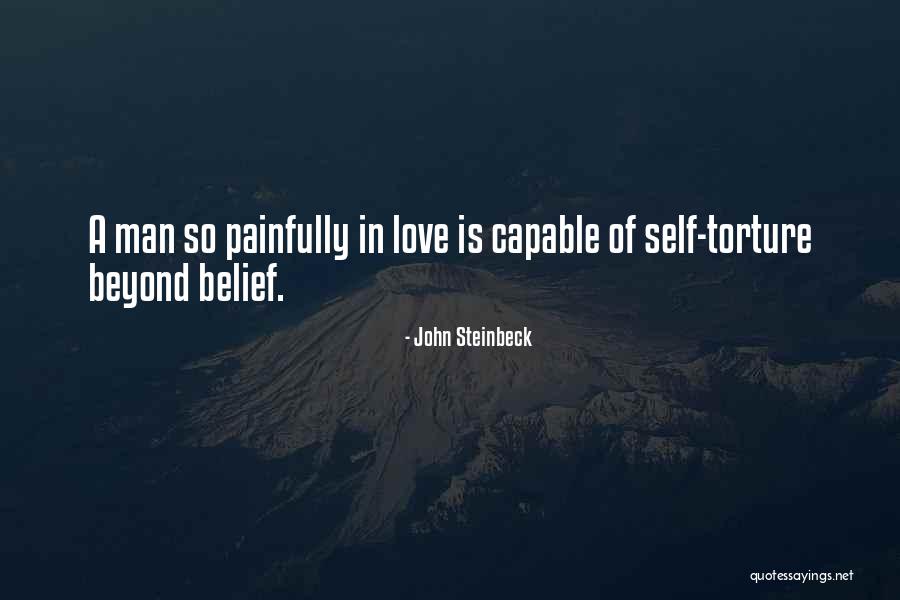 Penemu Mesin Quotes By John Steinbeck Penemu Mesin Quotes By John Steinbeck
