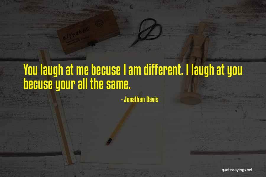 Penemu Mesin Quotes By Jonathan Davis Penemu Mesin Quotes By Jonathan Davis