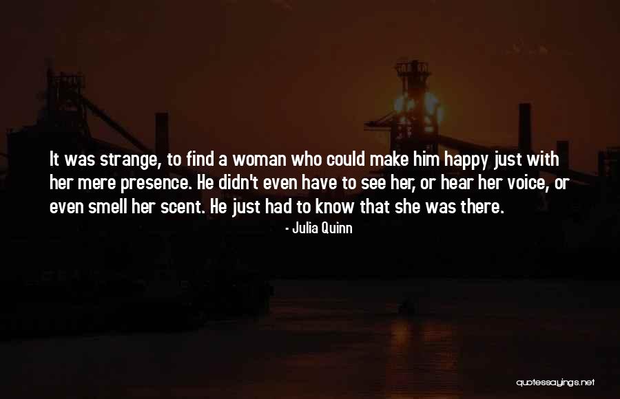 Penemu Mesin Quotes By Julia Quinn Penemu Mesin Quotes By Julia Quinn