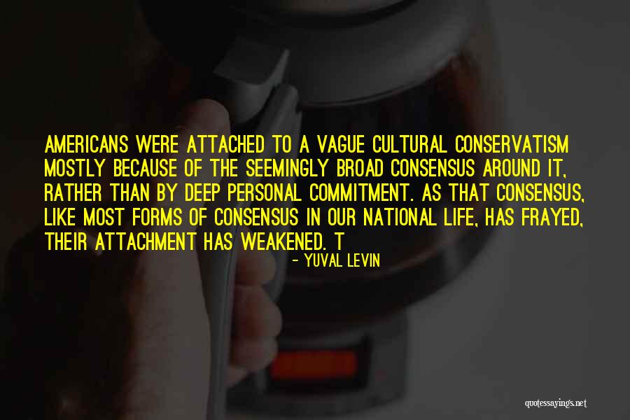 Penemu Mesin Quotes By Yuval Levin Penemu Mesin Quotes By Yuval Levin