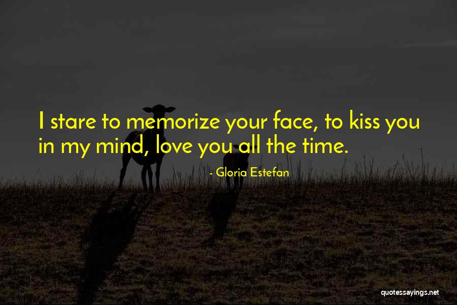 Penemuan Manusia Quotes By Gloria Estefan Penemuan Manusia Quotes By Gloria Estefan