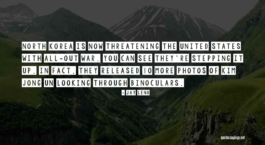 Penemuan Manusia Quotes By Jay Leno Penemuan Manusia Quotes By Jay Leno