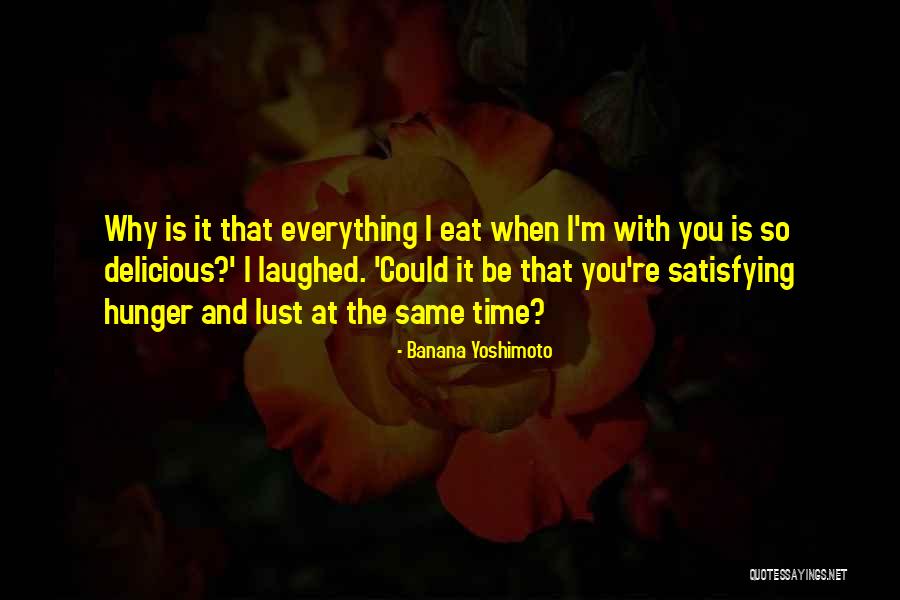 Penemuan Situs Quotes By Banana Yoshimoto Penemuan Situs Quotes By Banana Yoshimoto