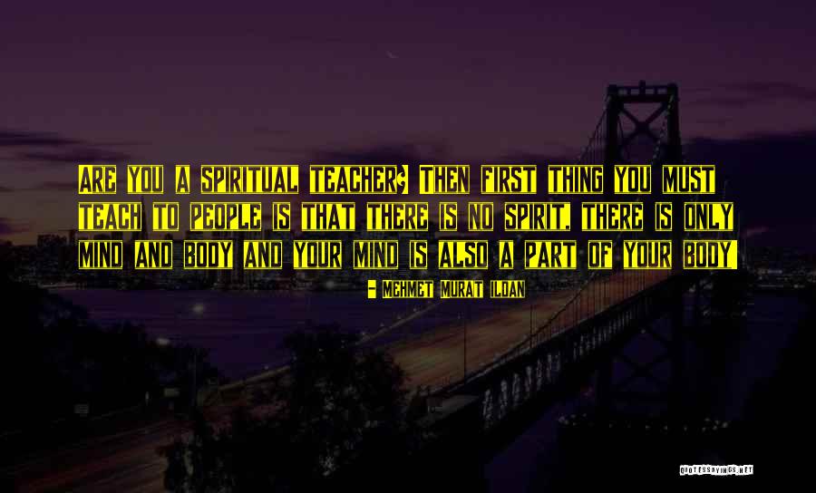 Penemuan Situs Quotes By Mehmet Murat Ildan Penemuan Situs Quotes By Mehmet Murat Ildan