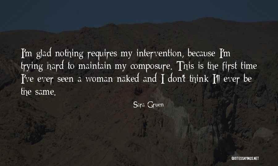 Penemuan Situs Quotes By Sara Gruen Penemuan Situs Quotes By Sara Gruen