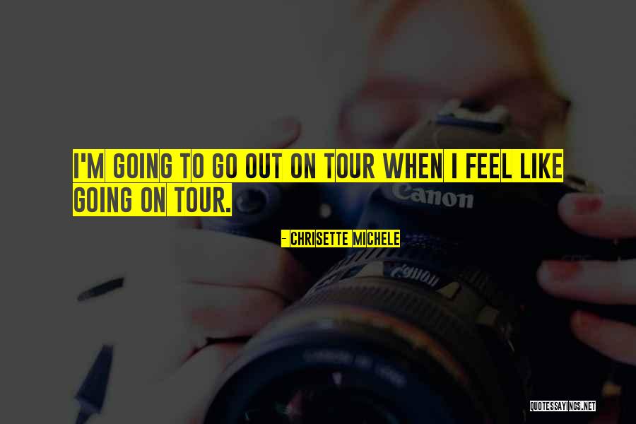 Penentangan Quotes By Chrisette Michele Penentangan Quotes By Chrisette Michele