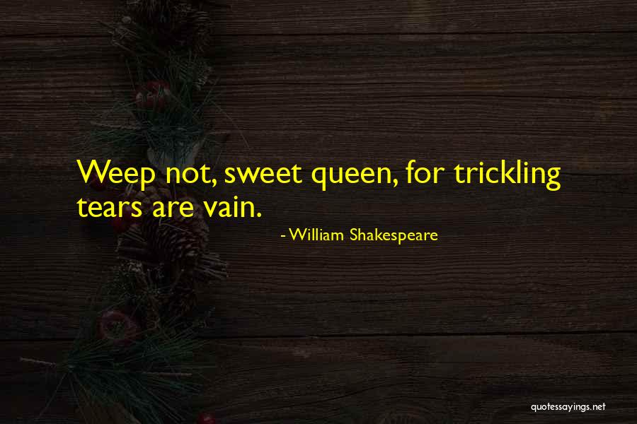 Penentuan Quotes By William Shakespeare Penentuan Quotes By William Shakespeare