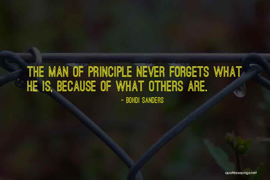 Penerangan Perkhidmatan Quotes By Bohdi Sanders Penerangan Perkhidmatan Quotes By Bohdi Sanders