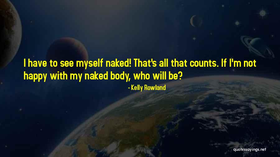 Penerangan Perkhidmatan Quotes By Kelly Rowland Penerangan Perkhidmatan Quotes By Kelly Rowland