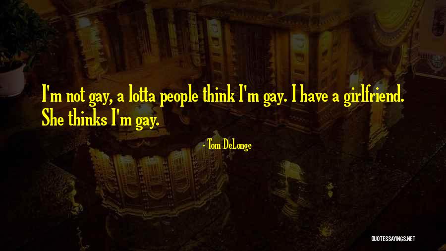 Penerangan Perkhidmatan Quotes By Tom DeLonge Penerangan Perkhidmatan Quotes By Tom DeLonge