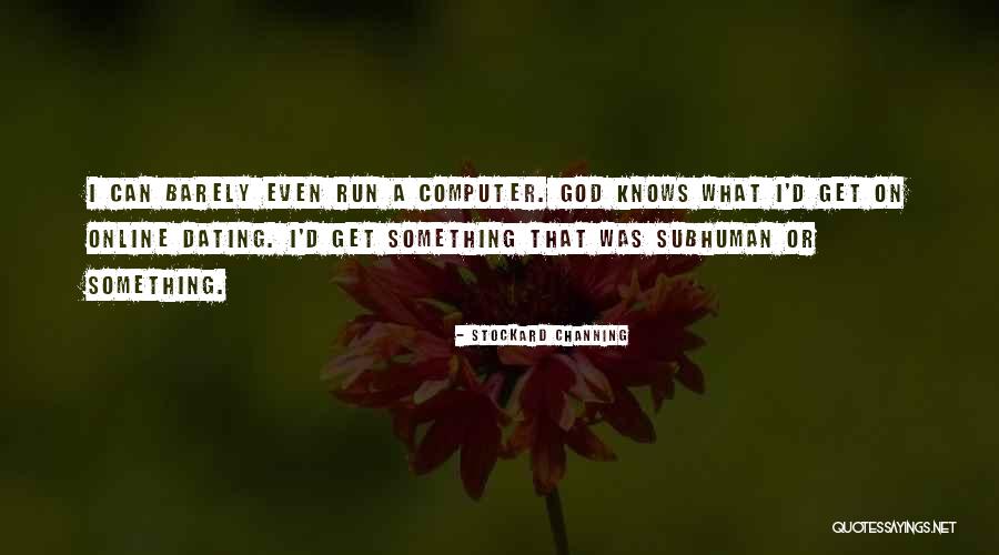 Penerangan Plafon Quotes By Stockard Channing Penerangan Plafon Quotes By Stockard Channing