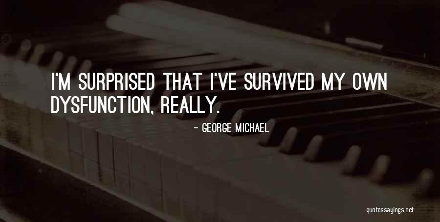 Penerangan Rumah Quotes By George Michael Penerangan Rumah Quotes By George Michael