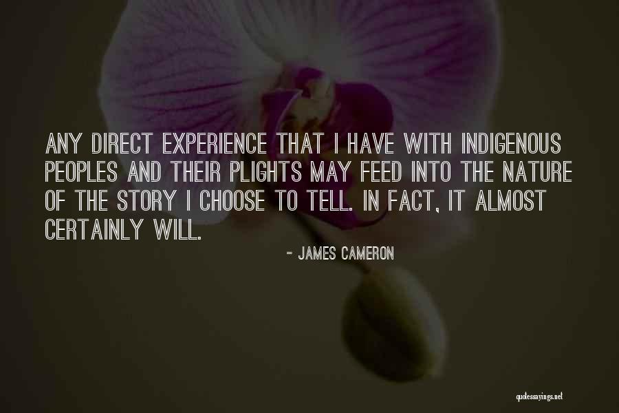 Penerangan Rumah Quotes By James Cameron Penerangan Rumah Quotes By James Cameron