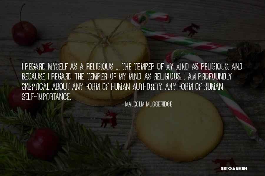 Penerangan Rumah Quotes By Malcolm Muggeridge Penerangan Rumah Quotes By Malcolm Muggeridge