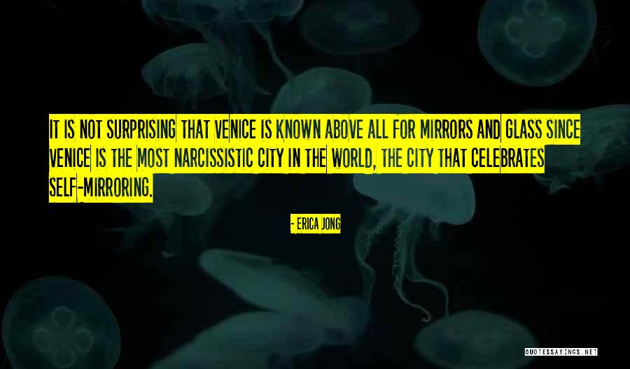 Penerapan Adalah Quotes By Erica Jong Penerapan Adalah Quotes By Erica Jong