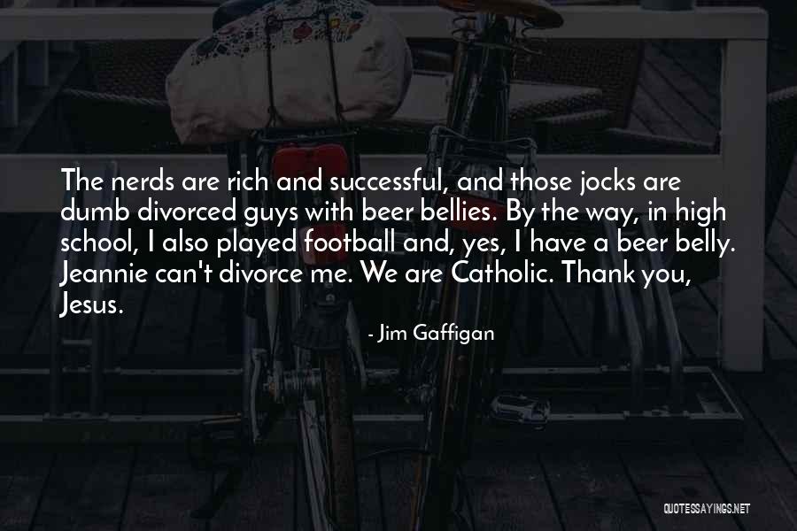 Penerapan Protokol Quotes By Jim Gaffigan Penerapan Protokol Quotes By Jim Gaffigan