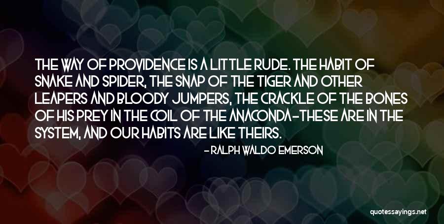 Penerapan Protokol Quotes By Ralph Waldo Emerson Penerapan Protokol Quotes By Ralph Waldo Emerson